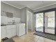42 Figtree Close, Malanda QLD 4885