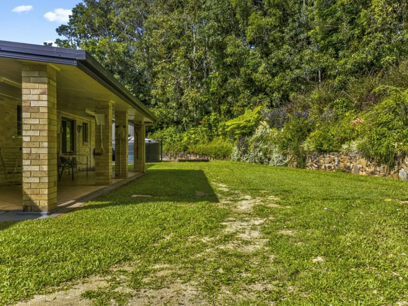 42 Figtree Close, Malanda QLD 4885