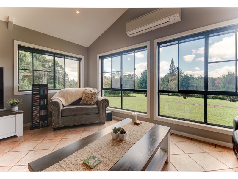 42 Figtree Close, Malanda QLD 4885