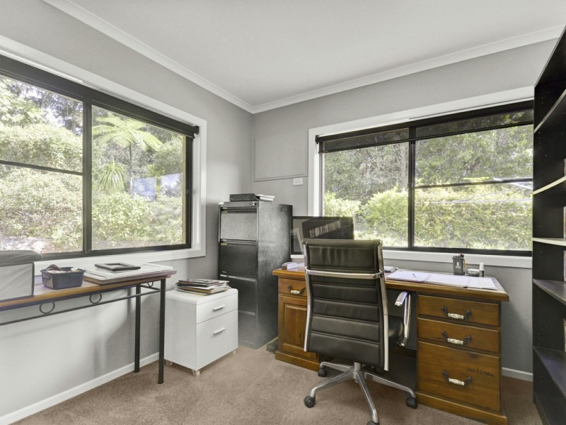 42 Figtree Close, Malanda QLD 4885