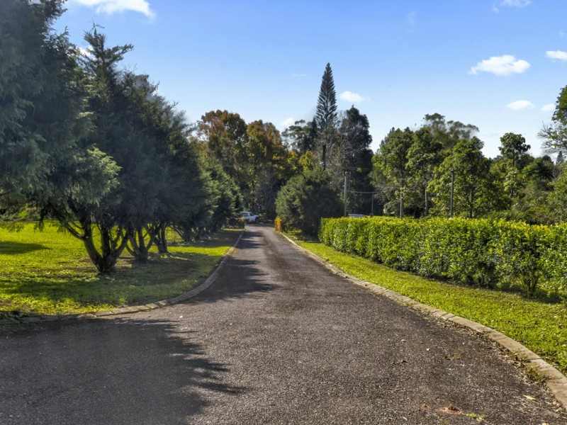 42 Figtree Close, Malanda QLD 4885