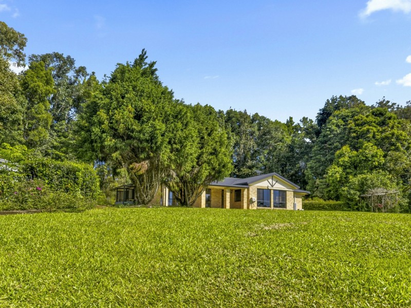 42 Figtree Close, Malanda QLD 4885