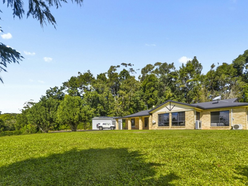 42 Figtree Close, Malanda QLD 4885