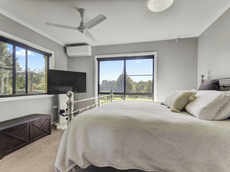 42 Figtree Close, Malanda QLD 4885