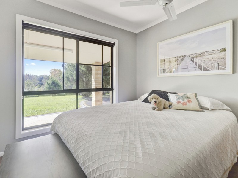 42 Figtree Close, Malanda QLD 4885