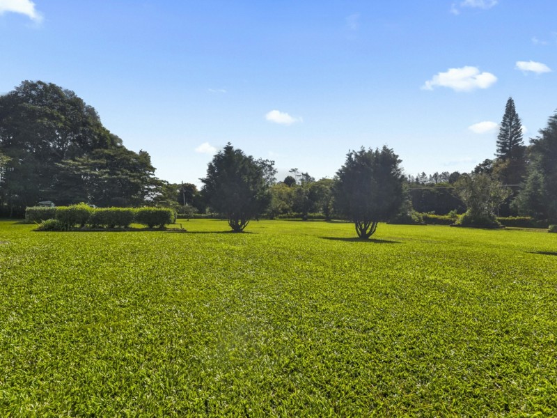 42 Figtree Close, Malanda QLD 4885