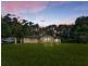 42 Figtree Close, Malanda QLD 4885
