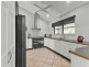 42 Figtree Close, Malanda QLD 4885