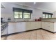 42 Figtree Close, Malanda QLD 4885