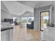 42 Figtree Close, Malanda QLD 4885