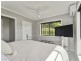 42 Figtree Close, Malanda QLD 4885