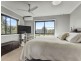 42 Figtree Close, Malanda QLD 4885
