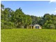 42 Figtree Close, Malanda QLD 4885