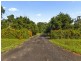 42 Figtree Close, Malanda QLD 4885