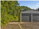 42 Figtree Close, Malanda QLD 4885