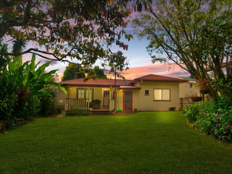 9 Gibson Street, Atherton QLD 4883