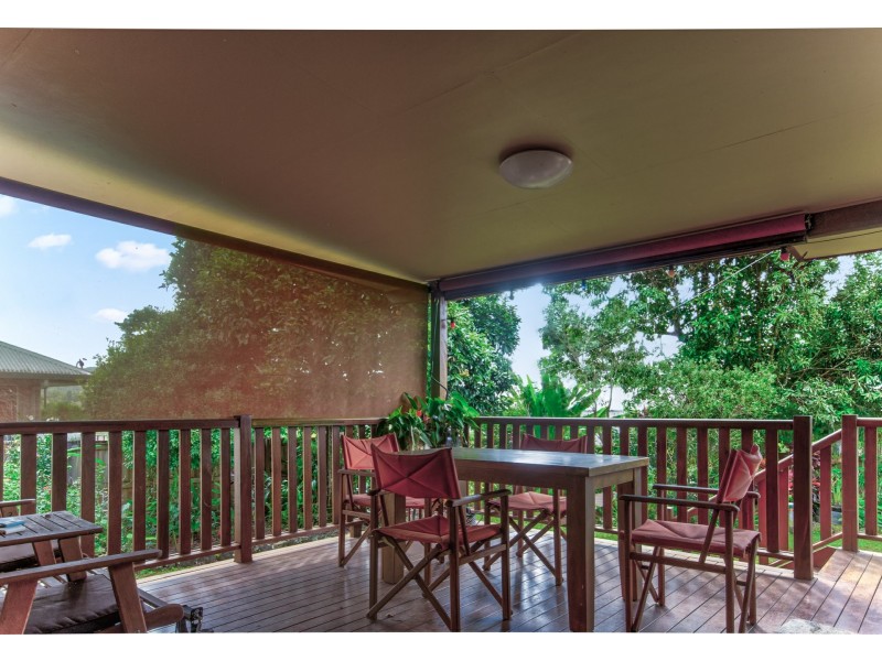 9 Gibson Street, Atherton QLD 4883