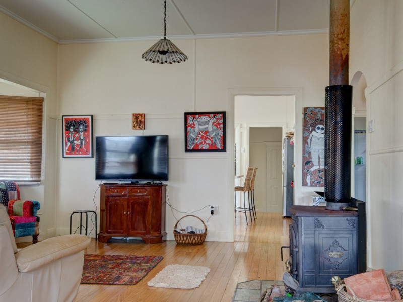 9 Gibson Street, Atherton QLD 4883