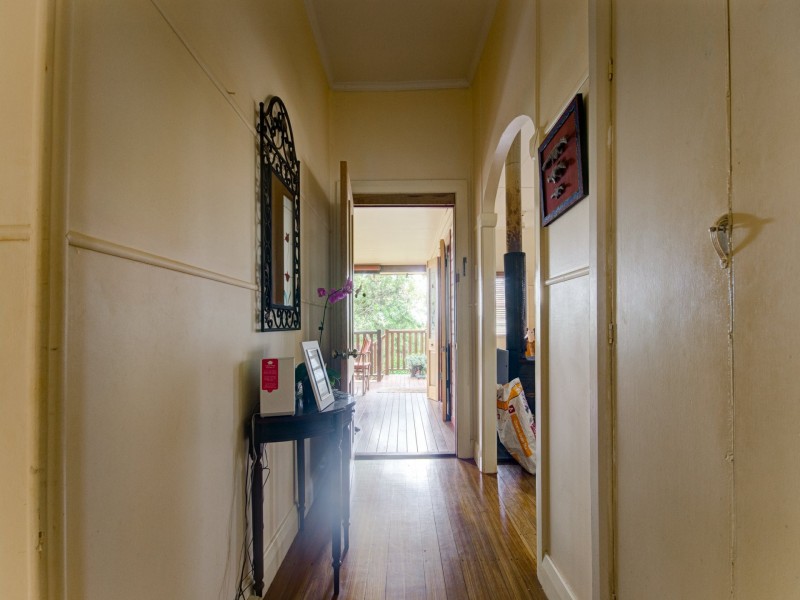 9 Gibson Street, Atherton QLD 4883