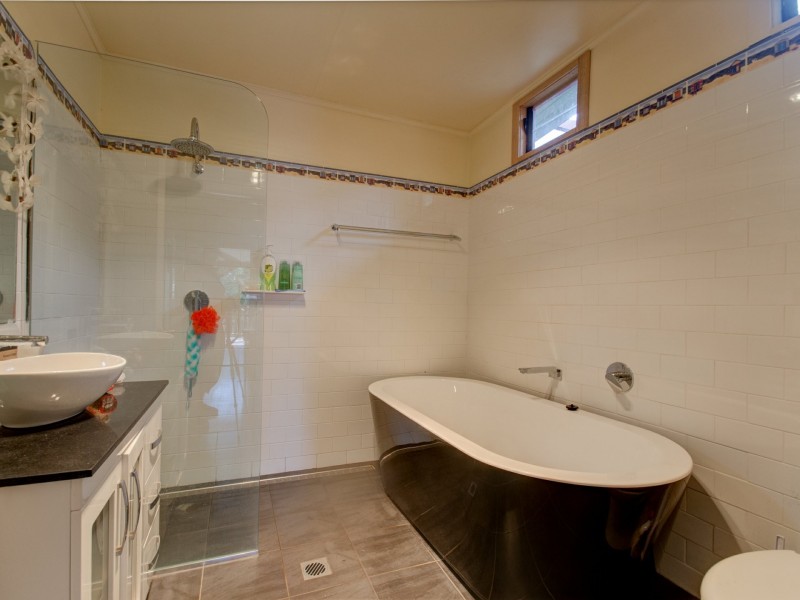 9 Gibson Street, Atherton QLD 4883