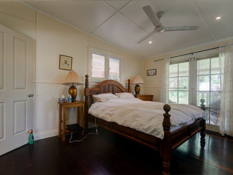 9 Gibson Street, Atherton QLD 4883