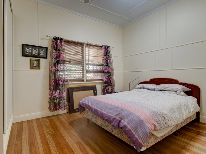 9 Gibson Street, Atherton QLD 4883