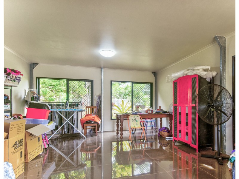 9 Gibson Street, Atherton QLD 4883