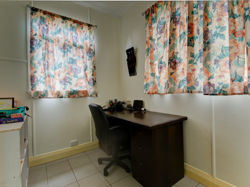 9 Gibson Street, Atherton QLD 4883