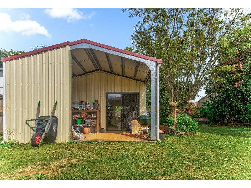 9 Gibson Street, Atherton QLD 4883