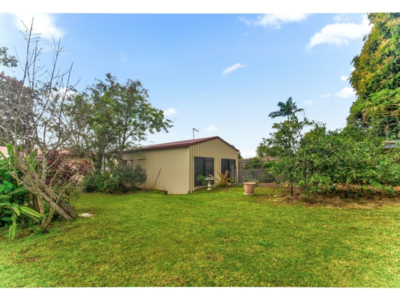 9 Gibson Street, Atherton QLD 4883