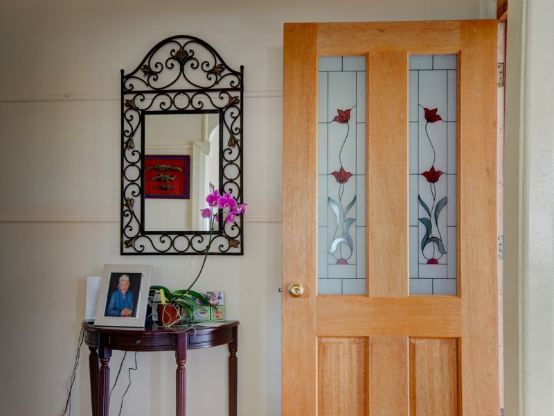 9 Gibson Street, Atherton QLD 4883