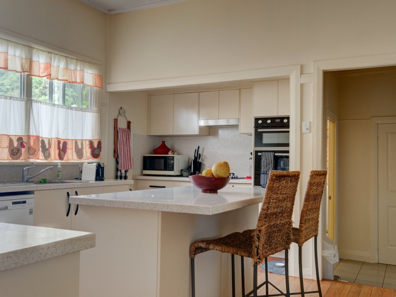 9 Gibson Street, Atherton QLD 4883