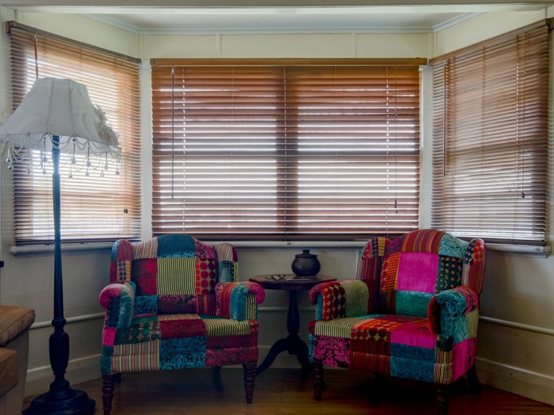 9 Gibson Street, Atherton QLD 4883