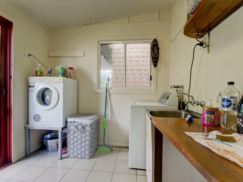 9 Gibson Street, Atherton QLD 4883