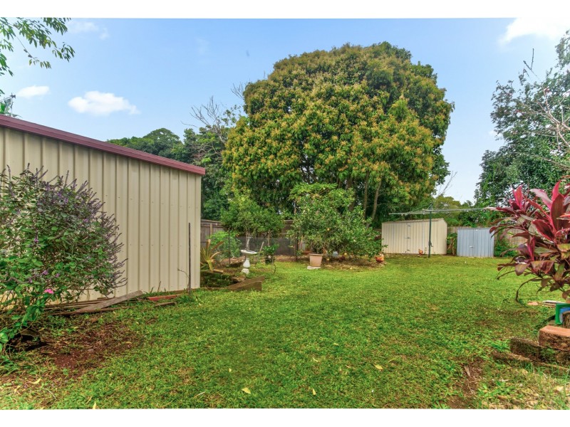 9 Gibson Street, Atherton QLD 4883