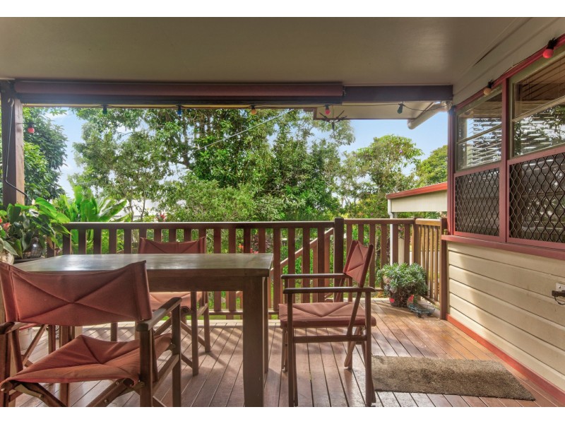 9 Gibson Street, Atherton QLD 4883