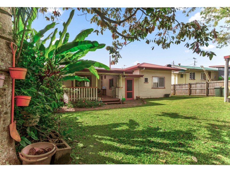 9 Gibson Street, Atherton QLD 4883