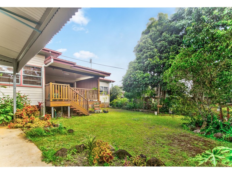 9 Gibson Street, Atherton QLD 4883