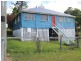 8 Florence Street, Herberton QLD 4887