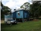 8 Florence Street, Herberton QLD 4887