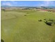 Lot 4 Weaver Sreet, Atherton QLD 4883
