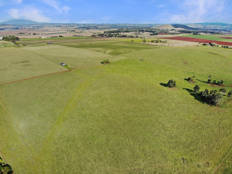 Lot 4 Weaver Sreet, Atherton QLD 4883