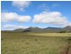Lot 4 Weaver Sreet, Atherton QLD 4883