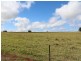 Lot 4 Weaver Sreet, Atherton QLD 4883