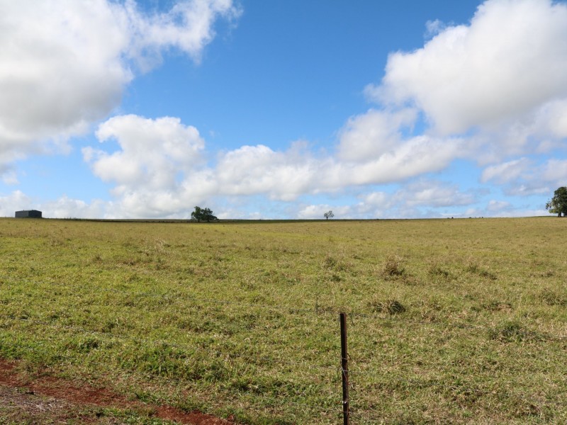 Lot 4 Weaver Sreet, Atherton QLD 4883