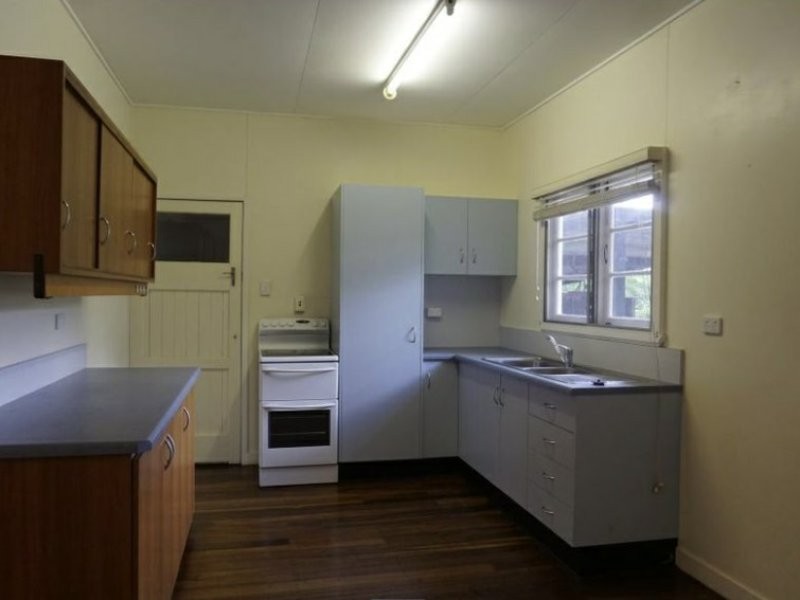 8 Hibiscus Street, Walkamin QLD 4872