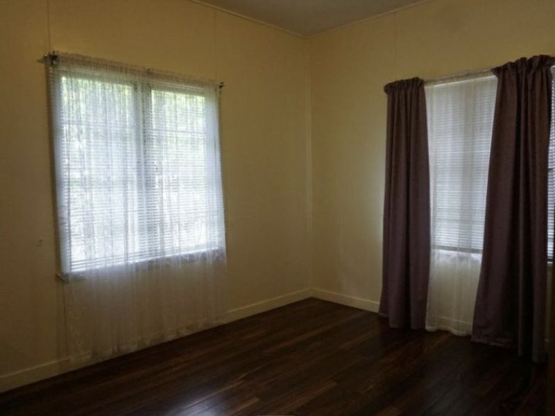 8 Hibiscus Street, Walkamin QLD 4872