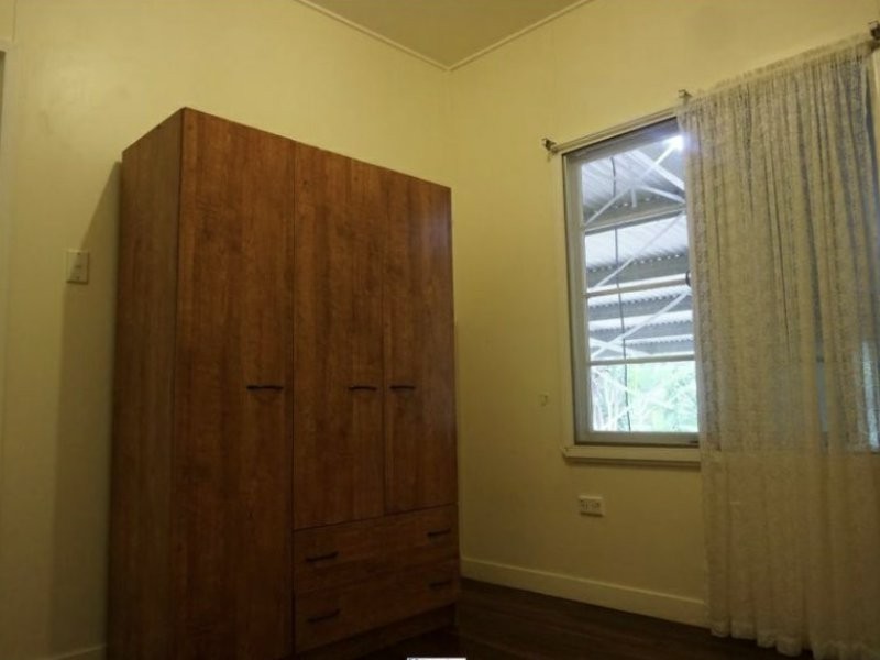 8 Hibiscus Street, Walkamin QLD 4872