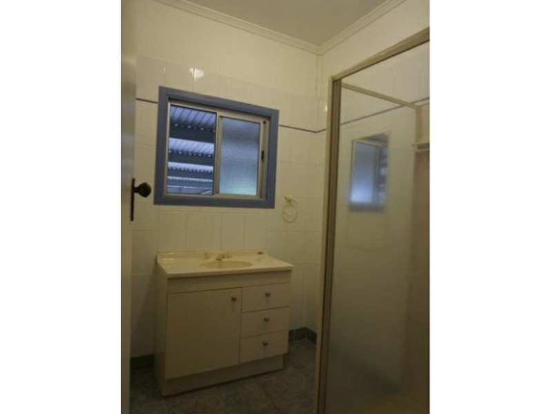 8 Hibiscus Street, Walkamin QLD 4872