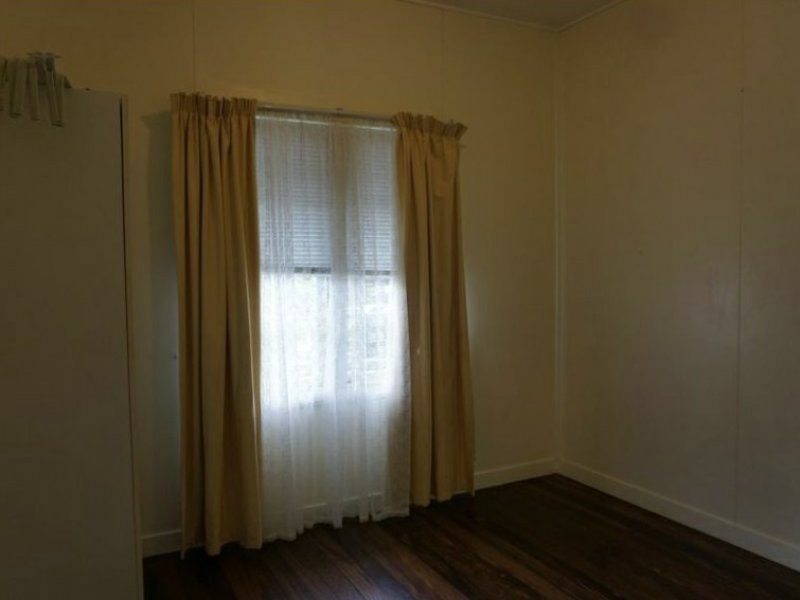 8 Hibiscus Street, Walkamin QLD 4872